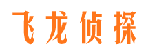 泸溪私家侦探公司